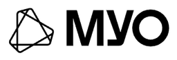 MYO