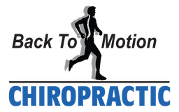 OLO Physical Therapy