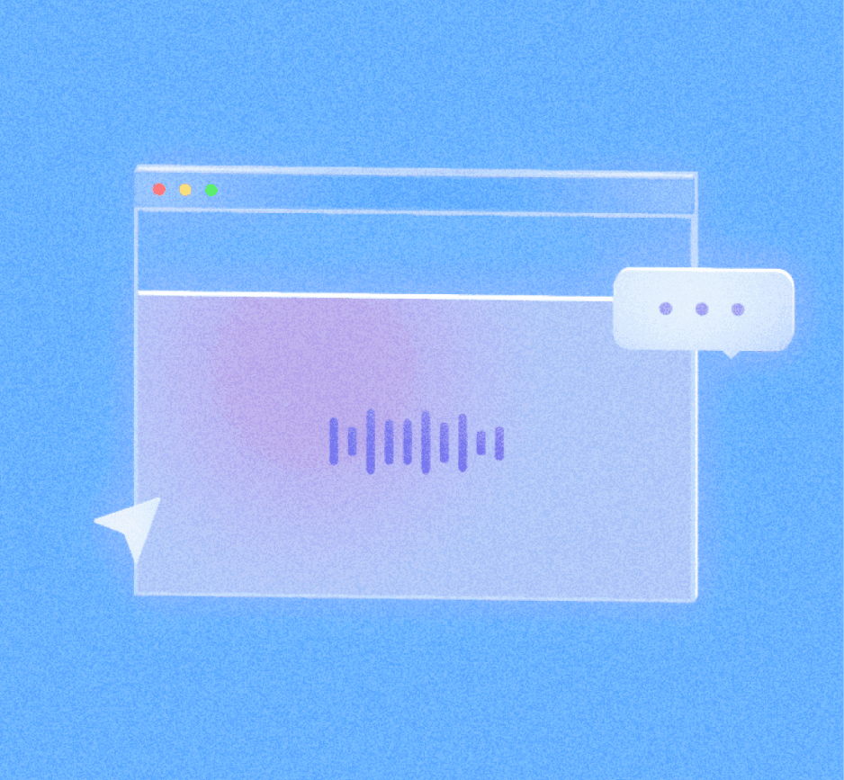 Access