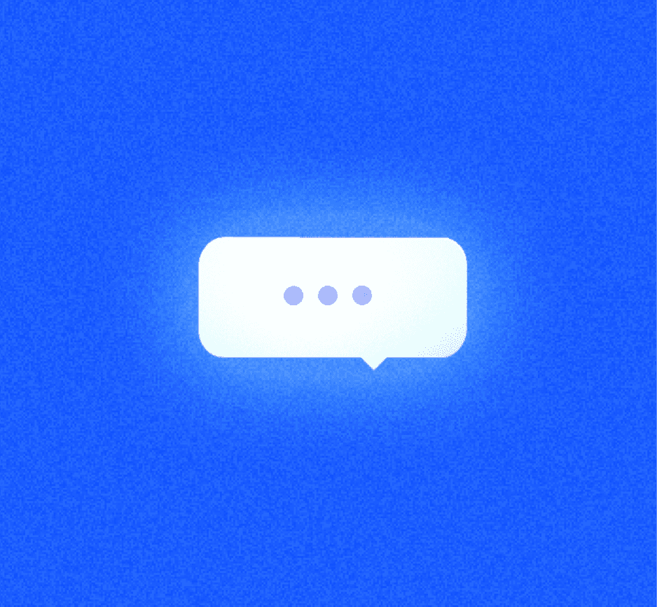 Conectar